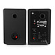 Avis Plugger Studio MS4-BT Noir