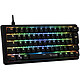 Clavier gamer