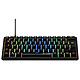 Buy The G-Lab Keyz Thallium (Brown Switches).