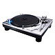 Platine Vinyle