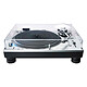 Comprar Technics SL-1200GR2 Plata .