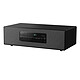 Acheter Panasonic SC-DM502 Noir