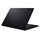 ASUS ProArt P16 OLED H7606WR-DRSE025W pas cher