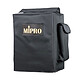 MiPro MA-70 PACK pas cher