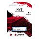 Avis Kingston SSD NV3 2 To