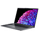 Avis Acer Swift Go 16 IA SFG16-72-72R4