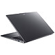 cheap Acer Swift Go 16 IA SFG16-72R4.