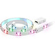 Razer Aether Smart Light Strip Extender. Prolunga flessibile da 1 m per la striscia luminosa Razer Aether.