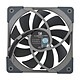 Thermalright TL-C12 PRO-G - Grey. 120 mm case fan.