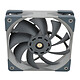 Acquista Thermalright TL-C12 PRO-G - Grigio.