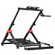 OPLITE Wheel Stand GT Pro V2 Support universel pour volant, pédalier et boite de vitesses