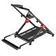 Avis OPLITE Wheel Stand GT Pro V2