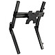 Next Level Racing Free Standing Overhead / Quad Monitor Stand Add-On Support pour écran de 21" à 43"