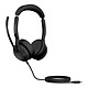 Oreillette bluetooth & micro casque