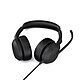 Jabra Evolve2 50 USB-C MS Stereo Nero  economico