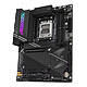 Acheter Gigabyte B650E AORUS PRO X USB4