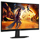 PC monitor