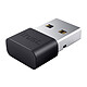 Trust Myna Adaptateur USB Bluetooth 5.0