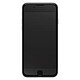 Avis OtterBox Trusted Glass iPhone SE (3e gen)