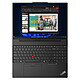 Buy Lenovo ThinkPad E16 Gen 2 (21MA002NFR).