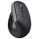 Souris PC