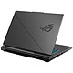 Acheter ASUS ROG STRIX G16 G614JVR-N3198W