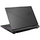 ASUS ROG STRIX G16 G614JIR-N4168W pas cher