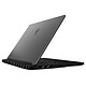 Acheter MSI CreatorPro X18 HX A14VKSG-025FR