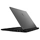 MSI CreatorPro X18 HX A14VKSG-025FR pas cher