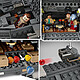 LEGO Star Wars 75374 Le Onyx Cinder pas cher