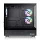 Nota Thermaltake View 270 SP Edition - Nero