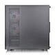 Comprar Thermaltake View 270 SP Edition - Negro.