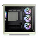 Avis Thermaltake View 380 TG ARGB (vert)