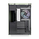 Thermaltake View 380 TG ARGB (verde). economico