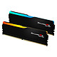 Nota AMDG.Skill Ripjaws M5 Neo RGB 32 GB (2 x 16 GB) DDR5 6000 MHz CL36 - Nero