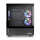 Avis Thermaltake View 170 TG ARGB (noir)