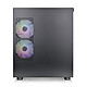 Acheter Thermaltake View 170 TG ARGB (noir)