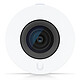 Ubiquiti AI Theta Pro Wide-Angle Lens (UVC-AI-Theta-ProLens110) Objectif grand angle pour solution Ubiquiti AI Theta Pro