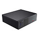 Comprar LDLC PC11 Start Desktop i3.