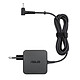 ASUS Adaptateur secteur 45W (90XB05TN-MPW0I0) Chargeur pour PC Portable ASUS