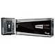 Seasonic PRIME PX-2200 ATX 3 (2024) Alimentation 100% modulaire 2200W ATX12V 3.1 - 80PLUS Platinum