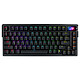 Clavier gamer