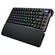 Buy ASUS ROG Azoth Extreme (AZERTY, French).