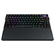 cheap ASUS ROG Azoth Extreme (AZERTY, French).