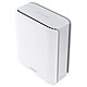 Acheter ASUS ZenWiFi BT10 x2