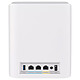 ASUS ZenWiFi BT10 x2 pas cher