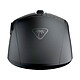 Turtle Beach Burst II Air (Negro). a bajo precio