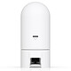 Acheter Ubiquiti UniFi G5 Flex (UVC-G5-FLEX)