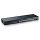 ZyXEL GS1900-24 V2 Smart Manageable Switch 24 ports 100/1000 Mbps + 2 SFP slots