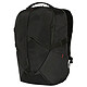 Review Targus Terra EcoSmart Backpack (Black).